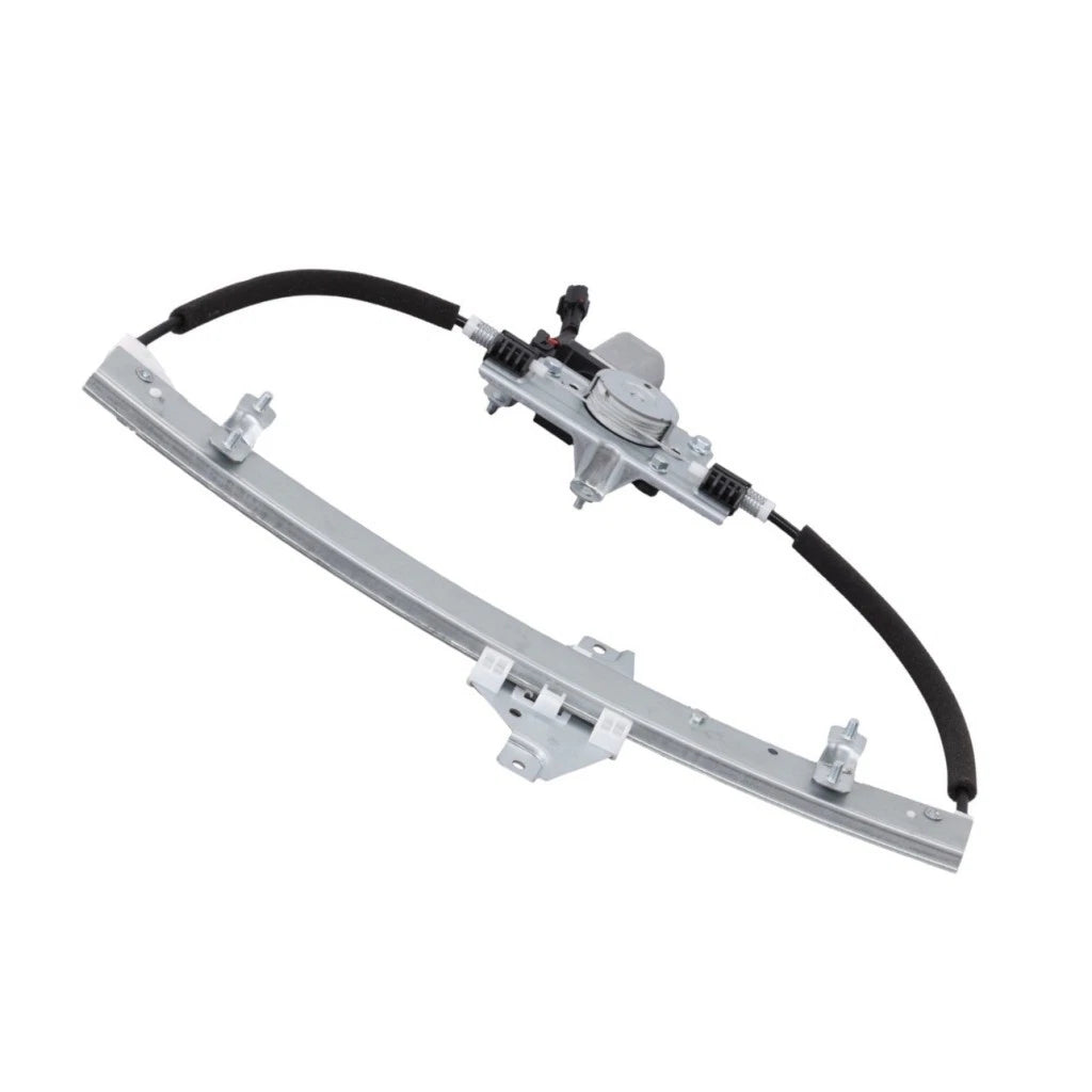 Window Regulator for Chevy Aveo Sedan (2007–2011) CLX-M0-USA-JRC49170004-CL360A70