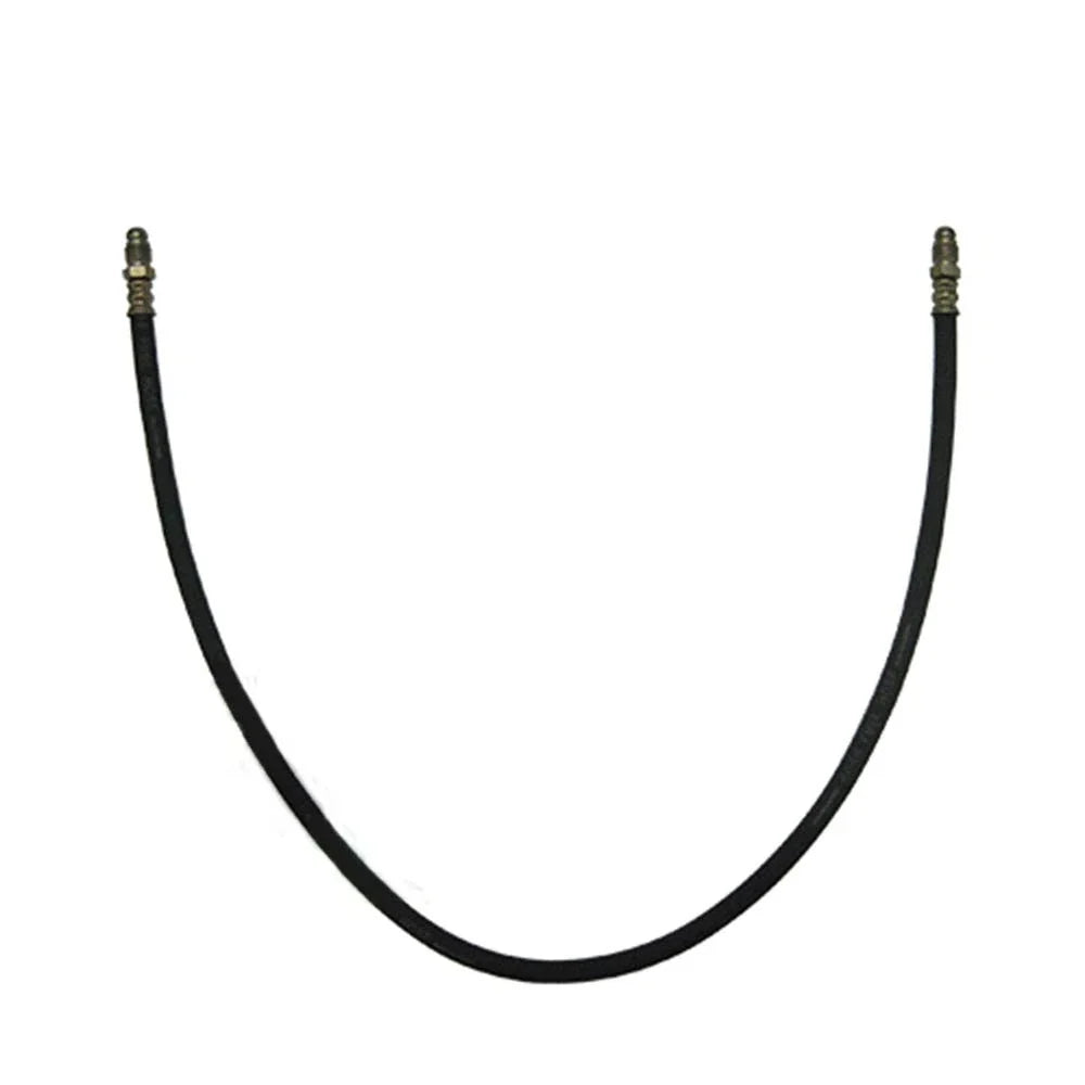Fuel Line 32.5 Inches for Ford (2504)