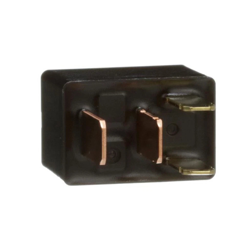 Starter Relay for Nissan Quest (2012–2015) ALX-PAU-SI-RY1964-CLA8