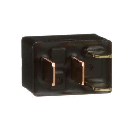 Starter Relay for Nissan Quest (2012–2015) ALX-PAU-SI-RY1964-CLA8
