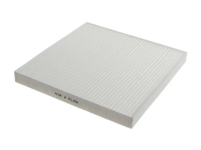 Cabin Air Filter for Pontiac Vibe (2003–2008) 51848QFKT