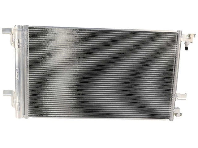 A/C Condenser for Chevrolet Cruze Limited (2016) 63815KGJX
