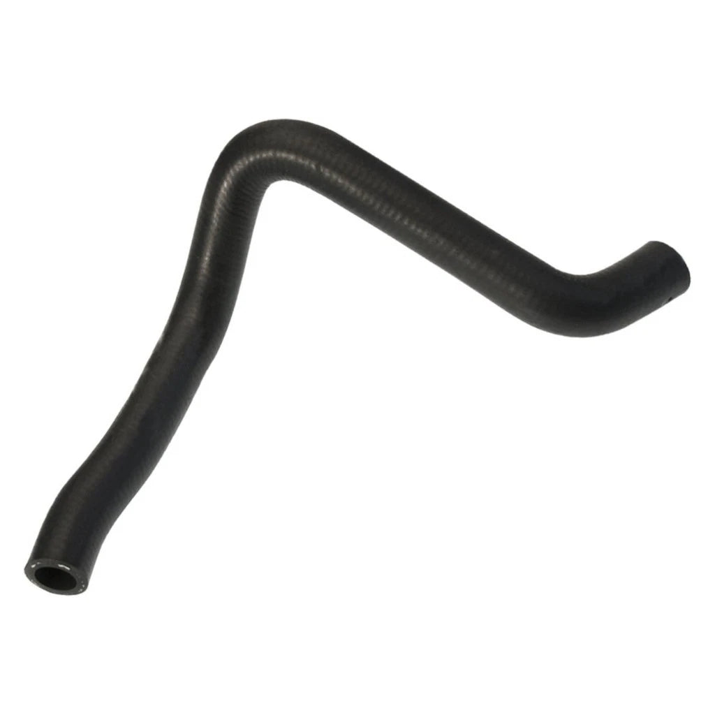 HVAC Heater Hose for Ford Bronco (1990–1992) OLX-ACD16066M-CL360A50
