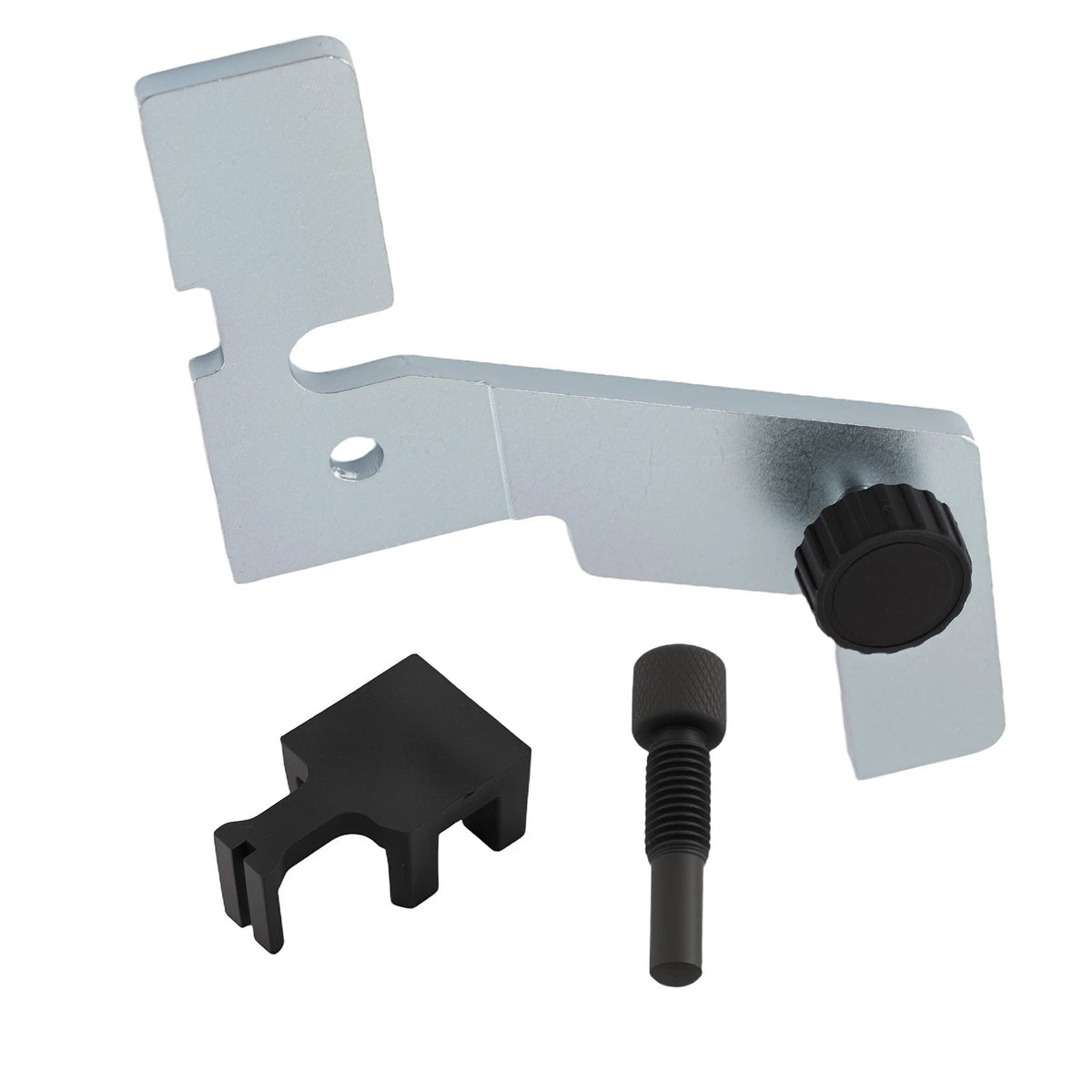Crank Alignment Tool for Ford Explorer Taurus 2.0L EcoBoost (2012–2018) YTE0PJ