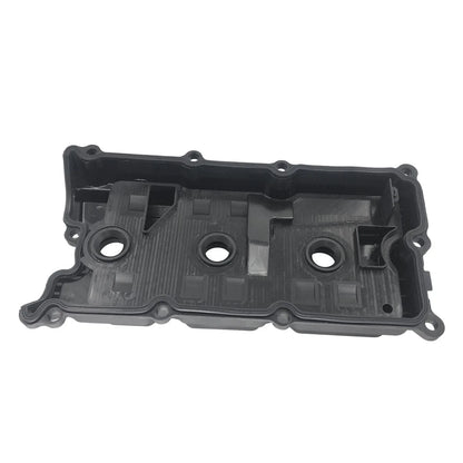 Right Valve Cover for Nissan Frontier NV1500 NV2500 NV3500 Pathfinder Xterra (2010–2023)