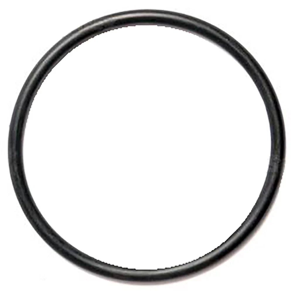 O-Ring for Hydraulic Lift Cylinder Piston (A-373408S-AI)