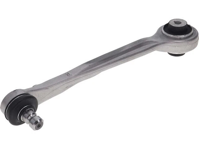 Control Arm and Ball Joint Assembly for Audi e-tron S (2022–2023) 25282SSVR
