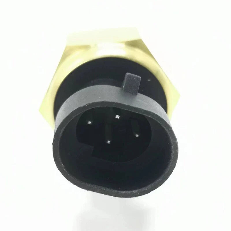 Low Coolant Level Sensor for Kenworth Peterbilt (2010–2023)