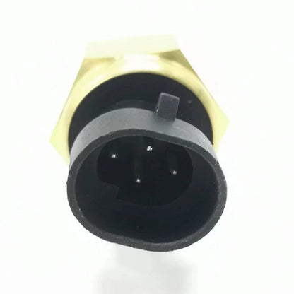 Low Coolant Level Sensor for Kenworth Peterbilt (2010–2023)