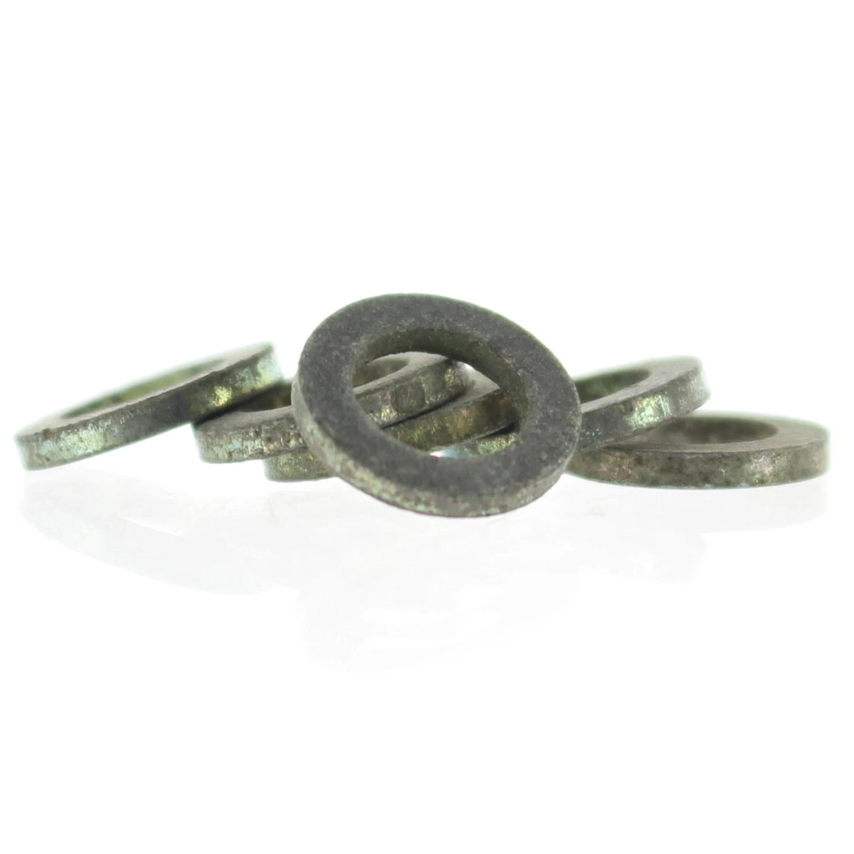 Washer for Mercury Marine/Mercruiser (12-20028)