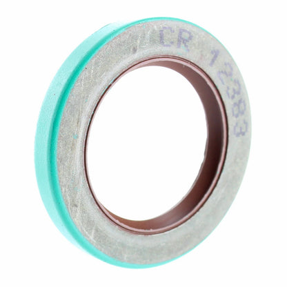 Oil Seal for Polaris (3610030)