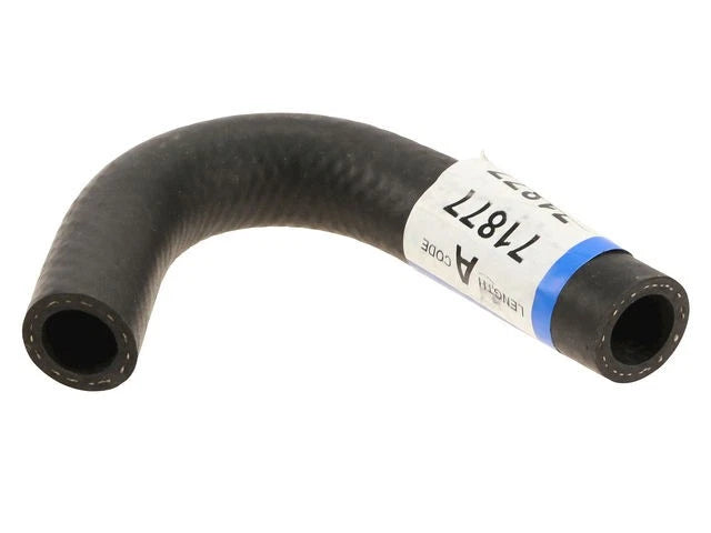 Heater Hose for Chevrolet Malibu (2006–2008) 78148KRCJ