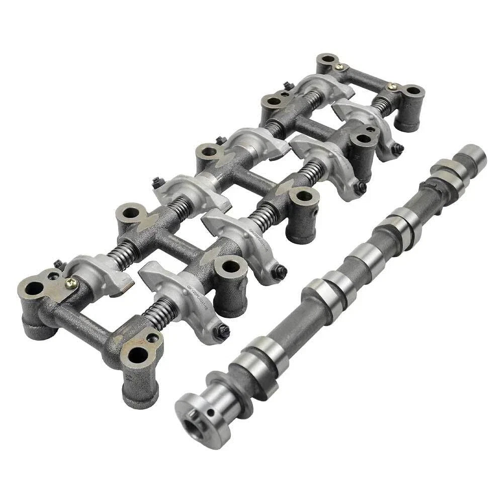 Rocker Arm Assembly for Toyota 4Runner Pickup (1983–1995) 13801-35010