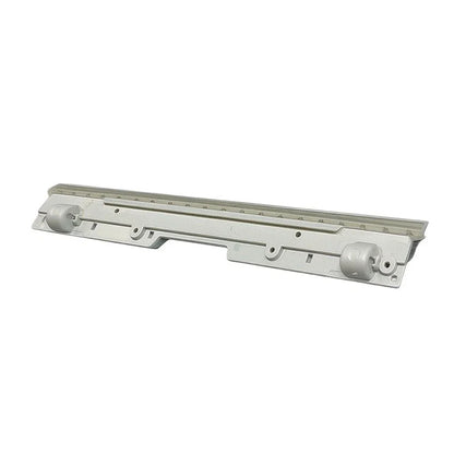 Vacuum Cleaner Scraping Strip for Narwal S1 (2021–2023)