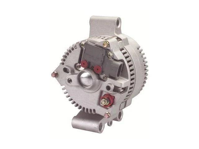 Alternator for Mazda B3000 (1997–2005) JW586ZZ