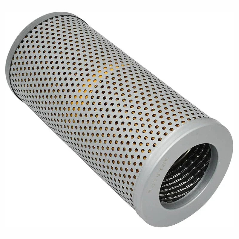 Hydraulic Filter for Komatsu Excavator PC40-2, PC60-2 (154-60-12170, 1546012170)