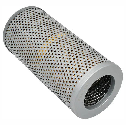 Hydraulic Filter for Komatsu Excavator PC40-2, PC60-2 (154-60-12170, 1546012170)