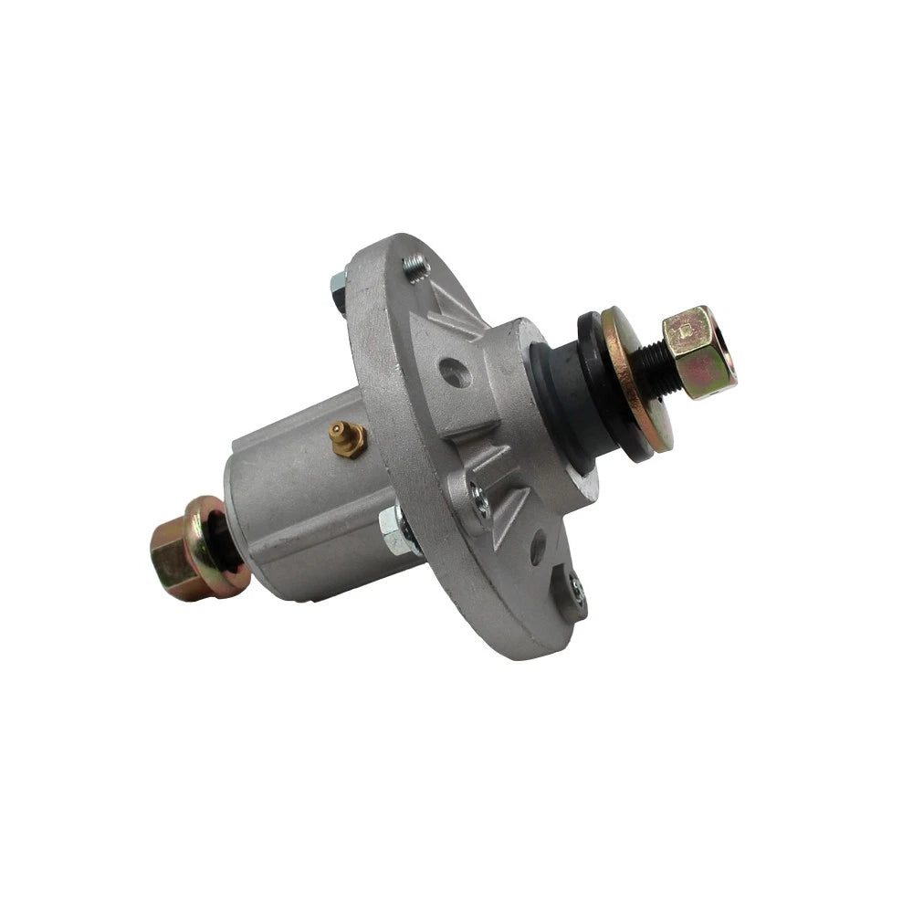 Spindle Assembly for John Deere (AM136733, AM143469, AM137097)