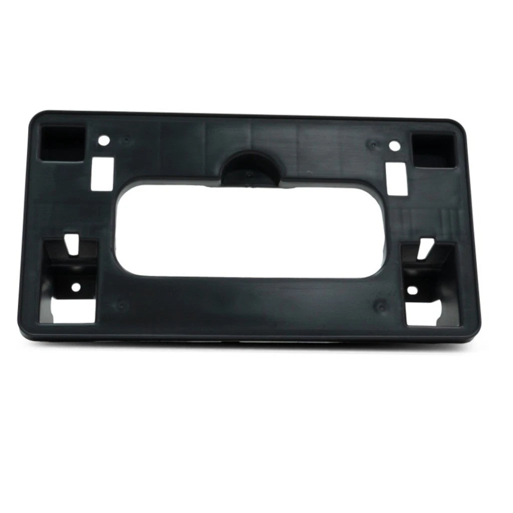 License Plate Bracket for Honda Civic (2006–2008) LLX-HO1068110-CL360A70, HO1068110