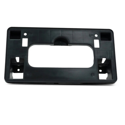 License Plate Bracket for Honda Civic (2006–2008) LLX-HO1068110-CL360A70, HO1068110