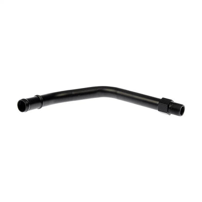Coolant Tube Water Pump for Jeep Wrangler Cherokee Dodge Dakota (1997-2006)