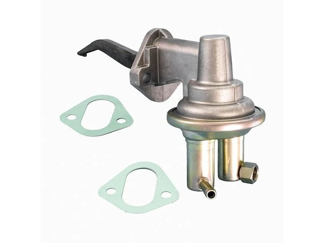 Fuel Pump for Dodge Polara (1971–1972) 42918SYJK