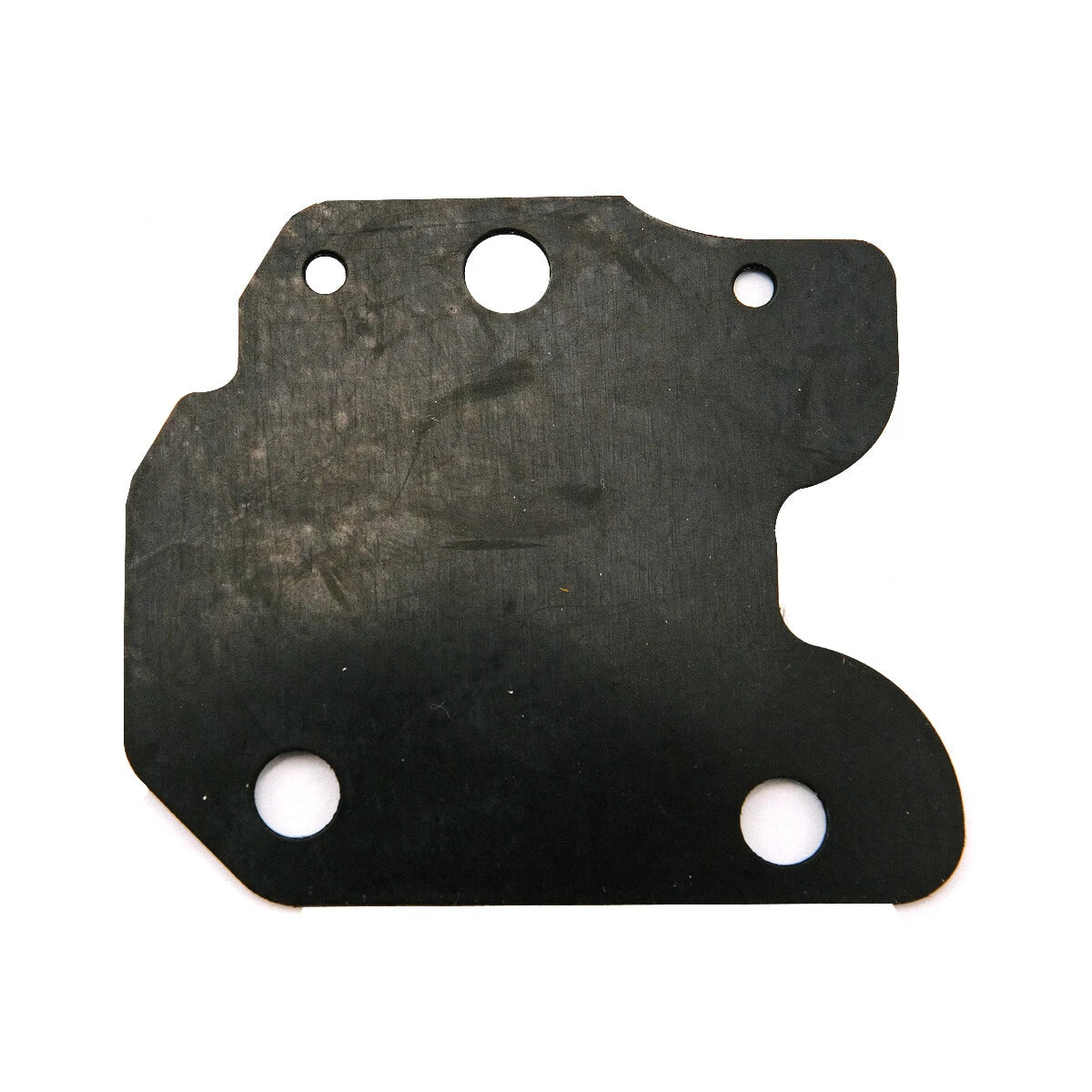 Carburetor Repair Kit for Yamaha 4 Stroke 25HP F25 (67C-W0093-00)