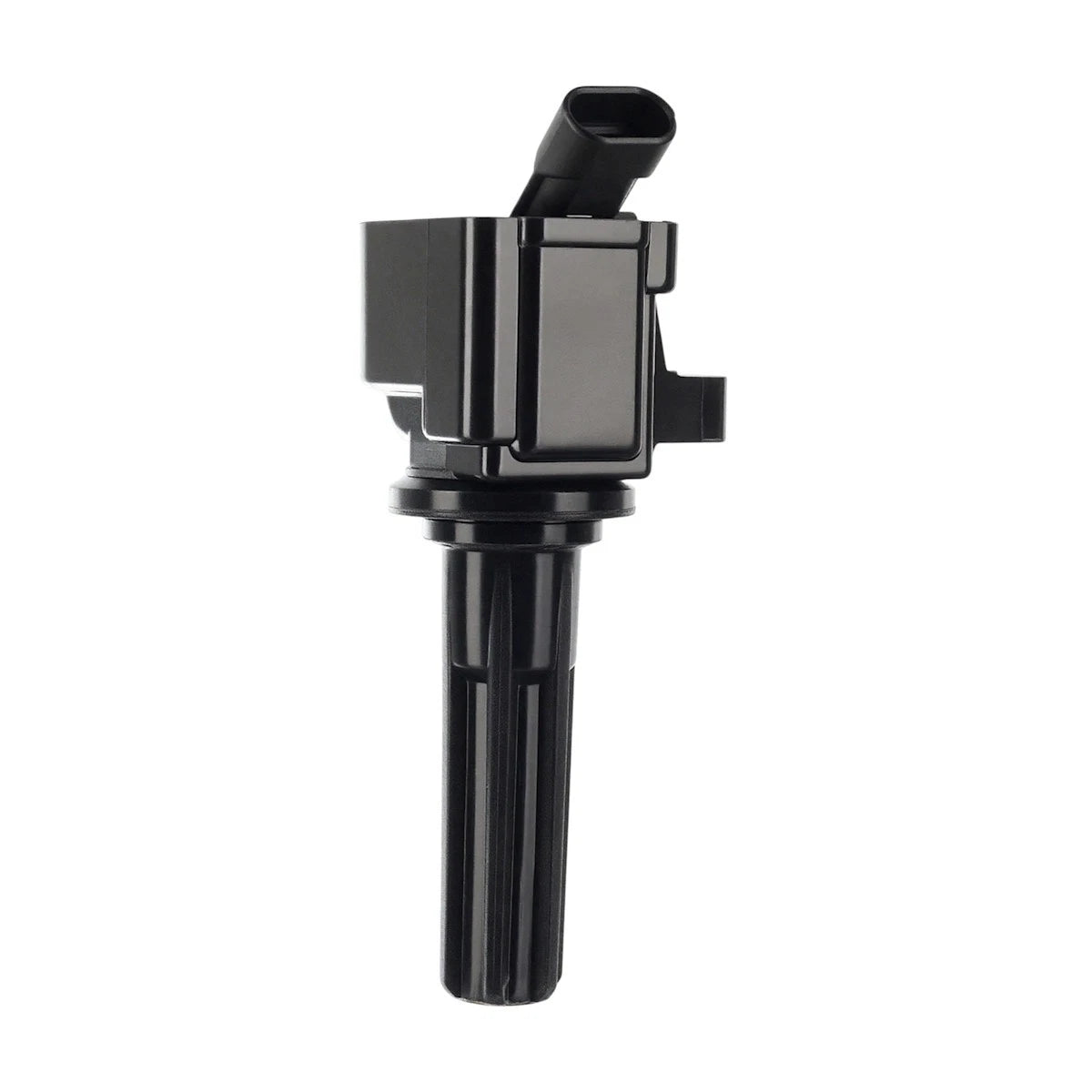 Ignition Coil for Chevy Colorado GMC Canyon H3 H3T Trailblazer (2004–2012) - 18082902, 12596547, UF497