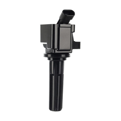 Ignition Coil for Chevy Colorado GMC Canyon H3 H3T Trailblazer (2004–2012) - 18082902, 12596547, UF497
