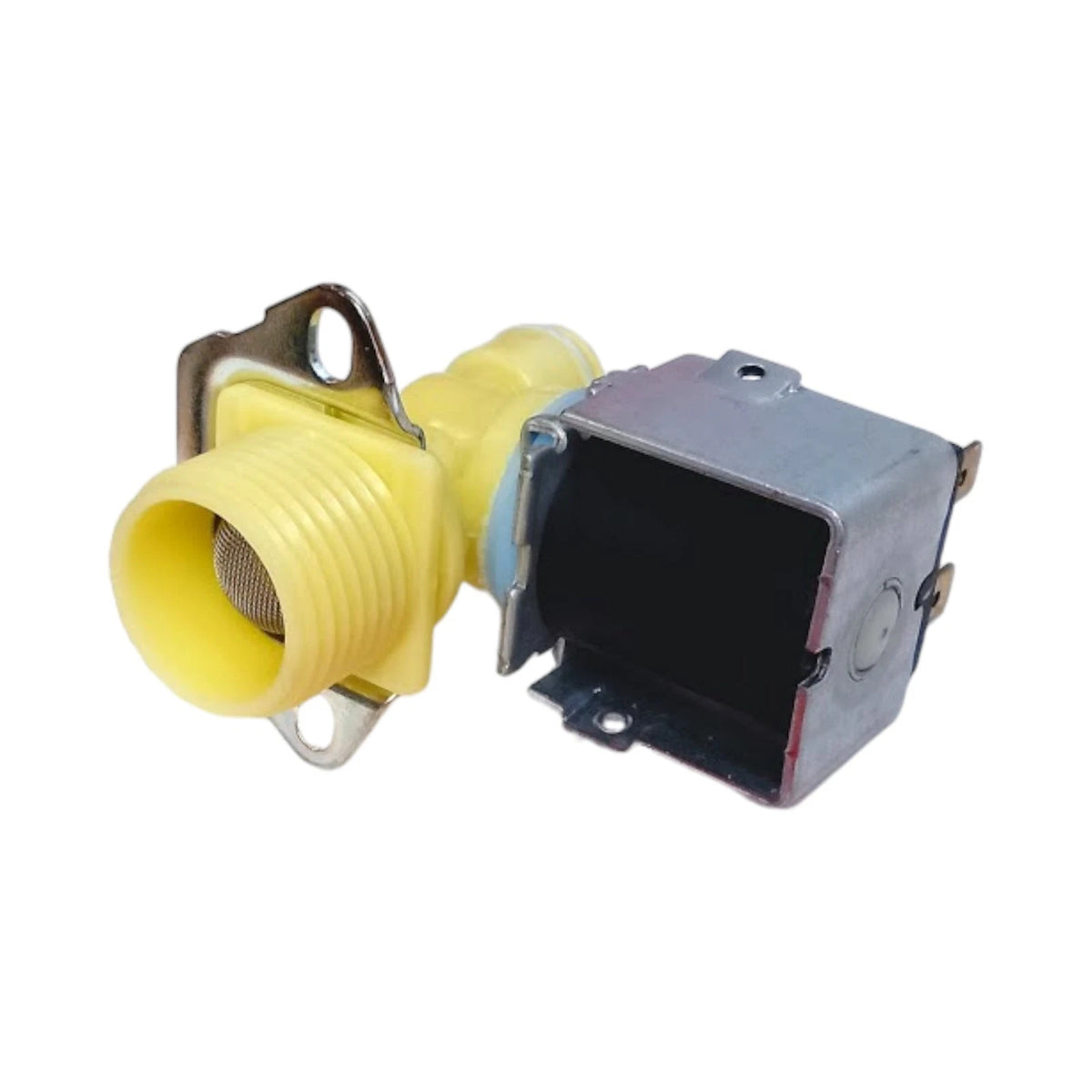 Dryer Water Valve for GE WE4M503 (No Known Part Numbers)