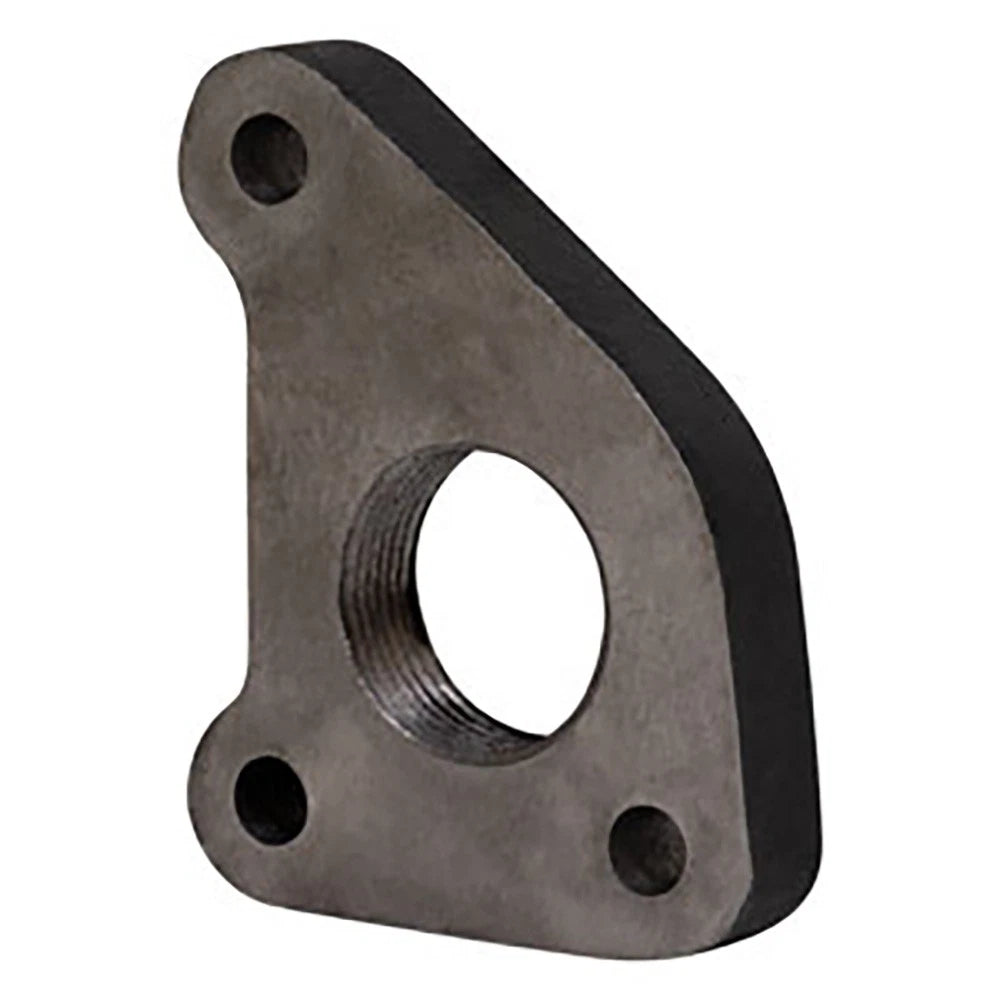 Engine Coolant Block Heater Adapter for John Deere 