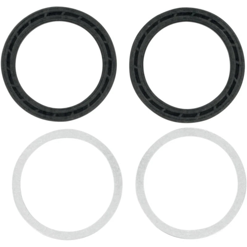 Fork Seals for Classic (7255)