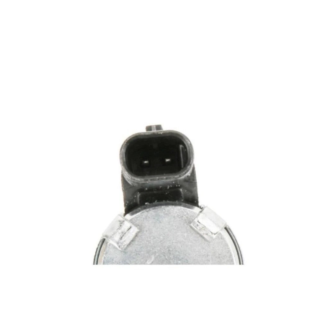 Genuine Valve Rocker Arm Oil Control Valve for Cadillac ATS/CTS (2016–2019) OLX-ACD12679721-CL360A52