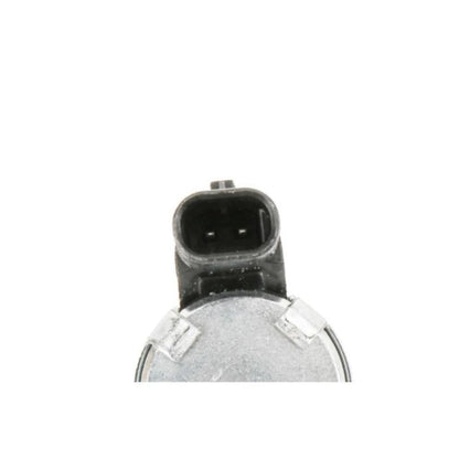 Genuine Valve Rocker Arm Oil Control Valve for Cadillac ATS/CTS (2016–2019) OLX-ACD12679721-CL360A52