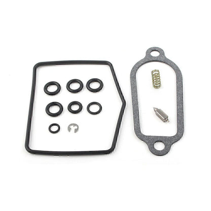 4 x CB550 Carburetor Rebuild Kit for Honda CB350F (1972-1974)