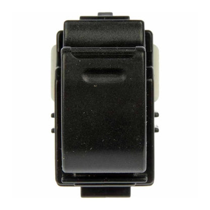 Power Window Switch for Toyota Avalon (2005–2009) ALX-PAU-RB-901-701-CLA19