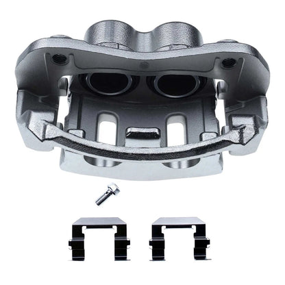 Brake Caliper Front Passenger Right for Chevy Captiva Sport (2015) 17979177, 19150998, 5511078J00