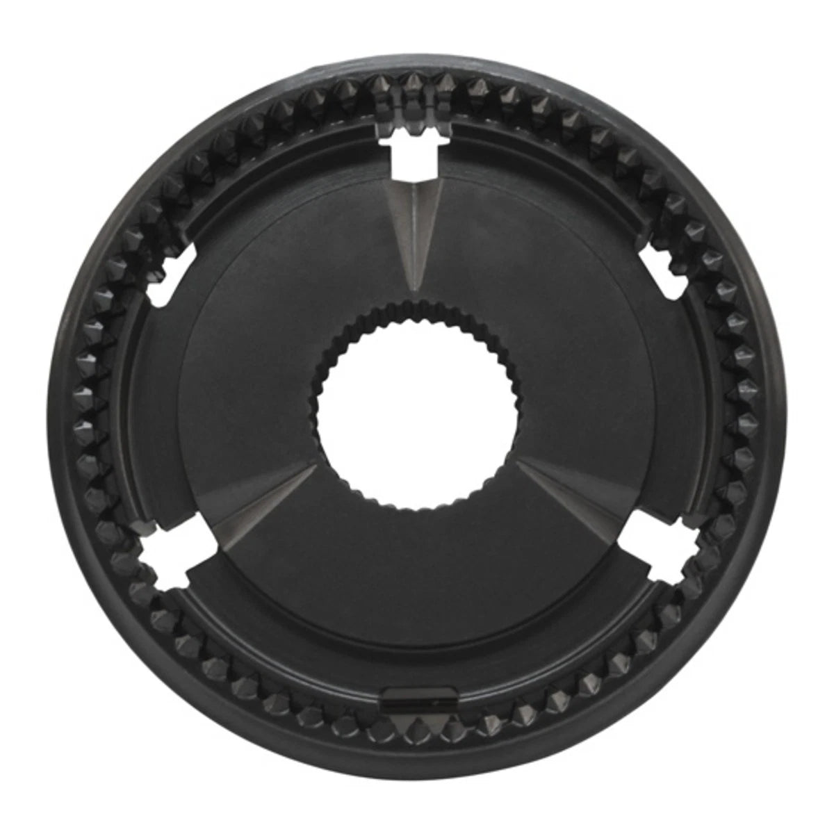 ZMZF42-2.5 Gear Shift Mode Synchro Assembly for Ford F-150 F-250 (1987–1995)