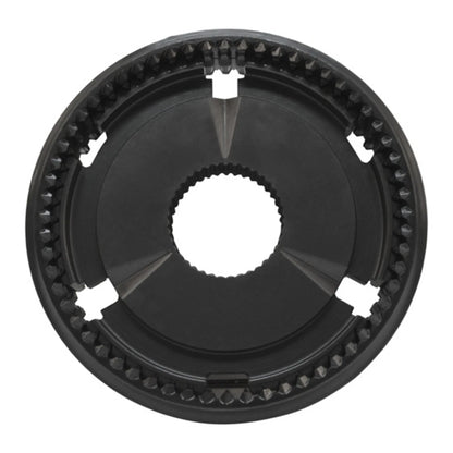 ZMZF42-2.5 Gear Shift Mode Synchro Assembly for Ford F-150 F-250 (1987–1995)