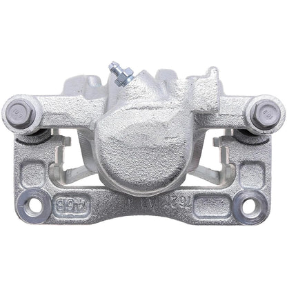 AC Delco Brake Caliper Rear Driver Left Side for Chevy Equinox (2007–2017) 18FR2554N