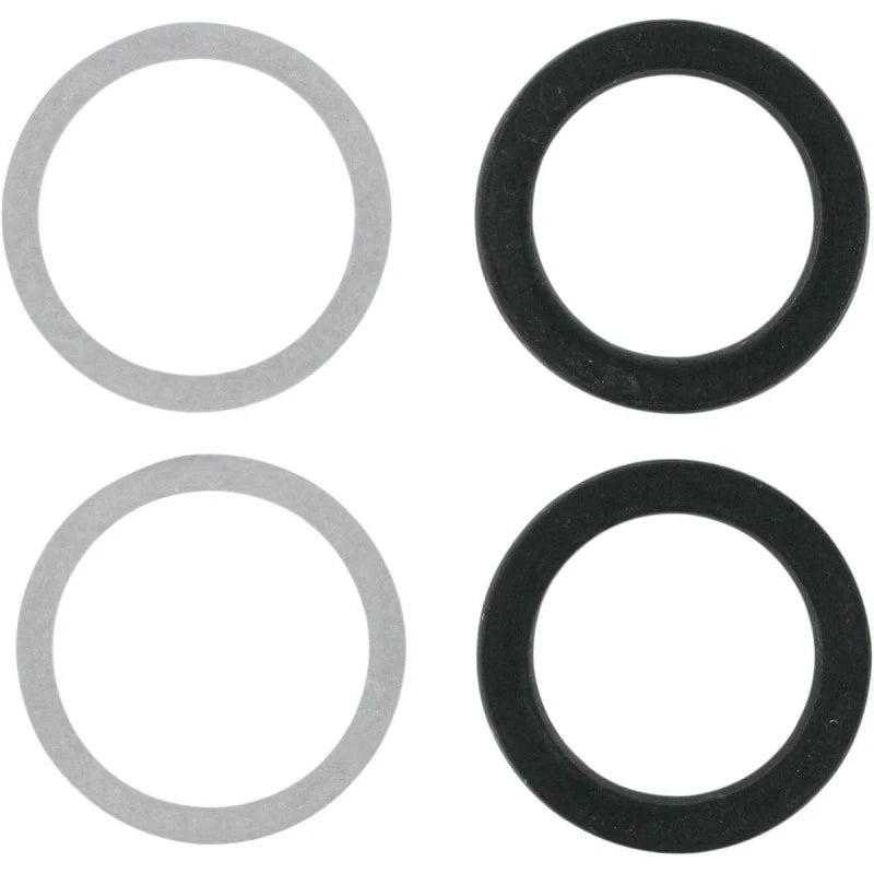 Fork Seals for Classic (7253)