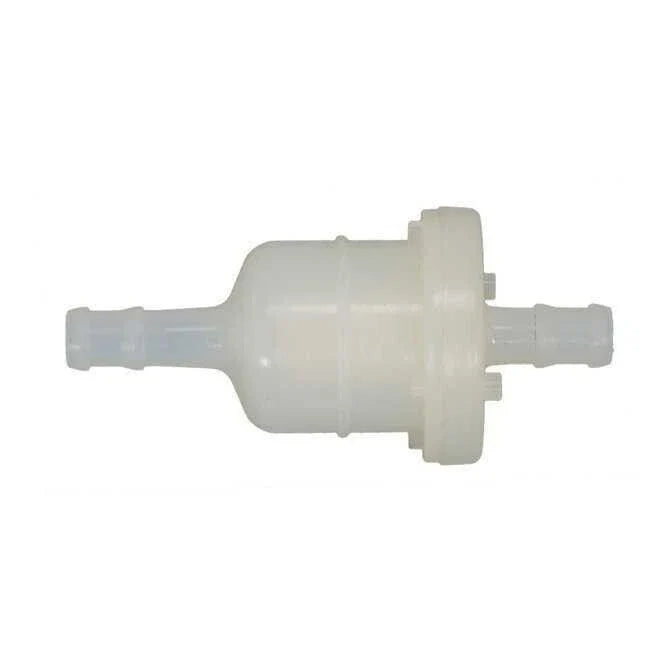 Service Kit for Honda Outboard 8HP 9HP 10HP (06211-ZW9-505, 06192-ZW9-000)
