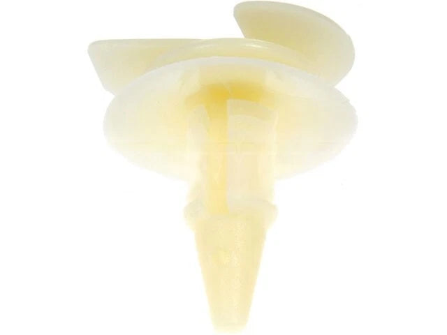 Door Interior Trim Panel Retainer for Chevrolet Corsica (1987) 41388MKKV