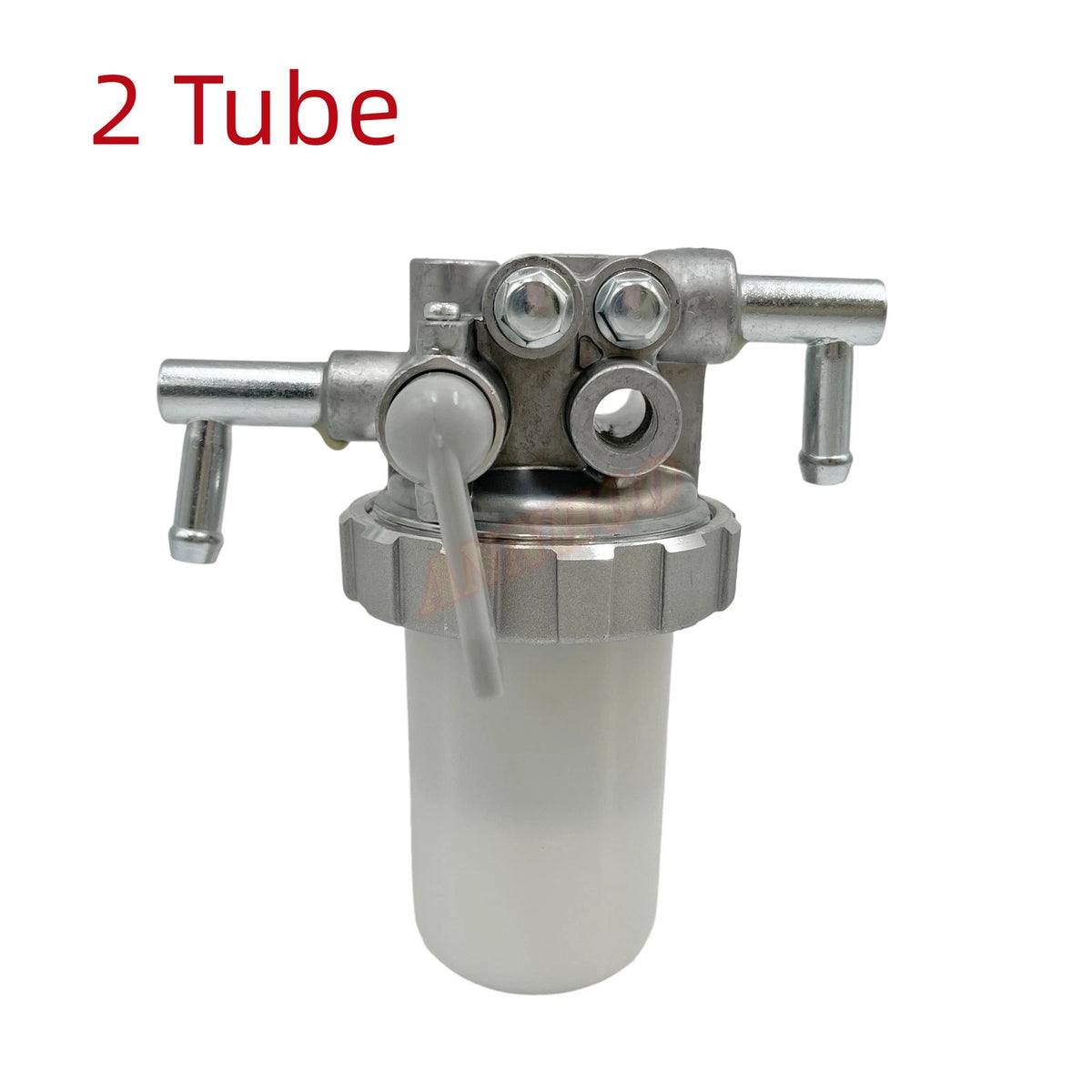 Fuel Filter for Yanmar 4TNE88-RAG2, 3TNE84T-FT