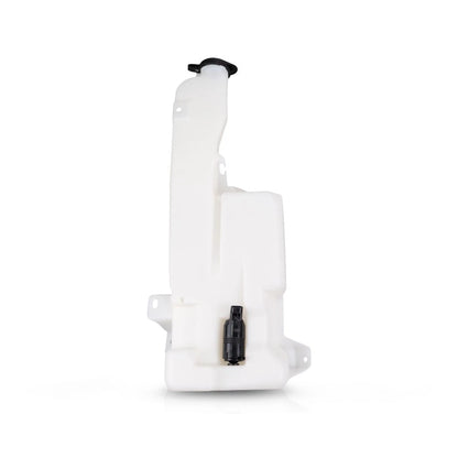 Windshield Washer Tank with Pump for GMC Sierra 2500 (1999–2004) MLX-SHE901-600A-0-CL360A56, GM1288127