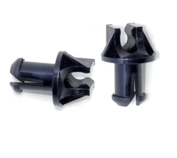 Throttle Linkage Joint Bushing for Mercury Mariner Outboard (75HP 90HP 115HP) 23-93248