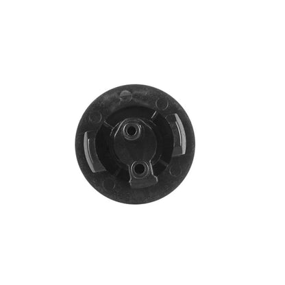 5pcs Carburetor Oil Bubble Lamp Fuel Pump for Chainsaws