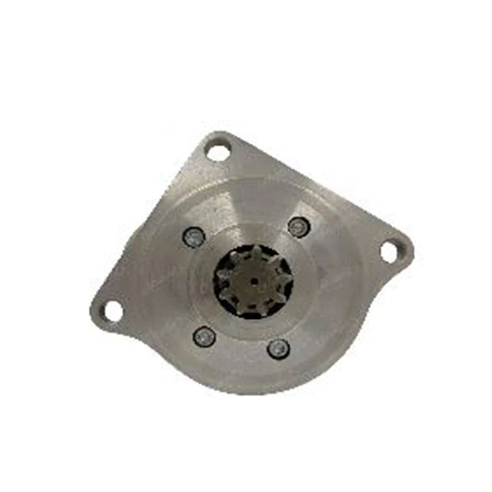 Starter for New Holland Tractor Utility TN95F TN95FA TN95VA (3.9 Diesel) 2-3189-B