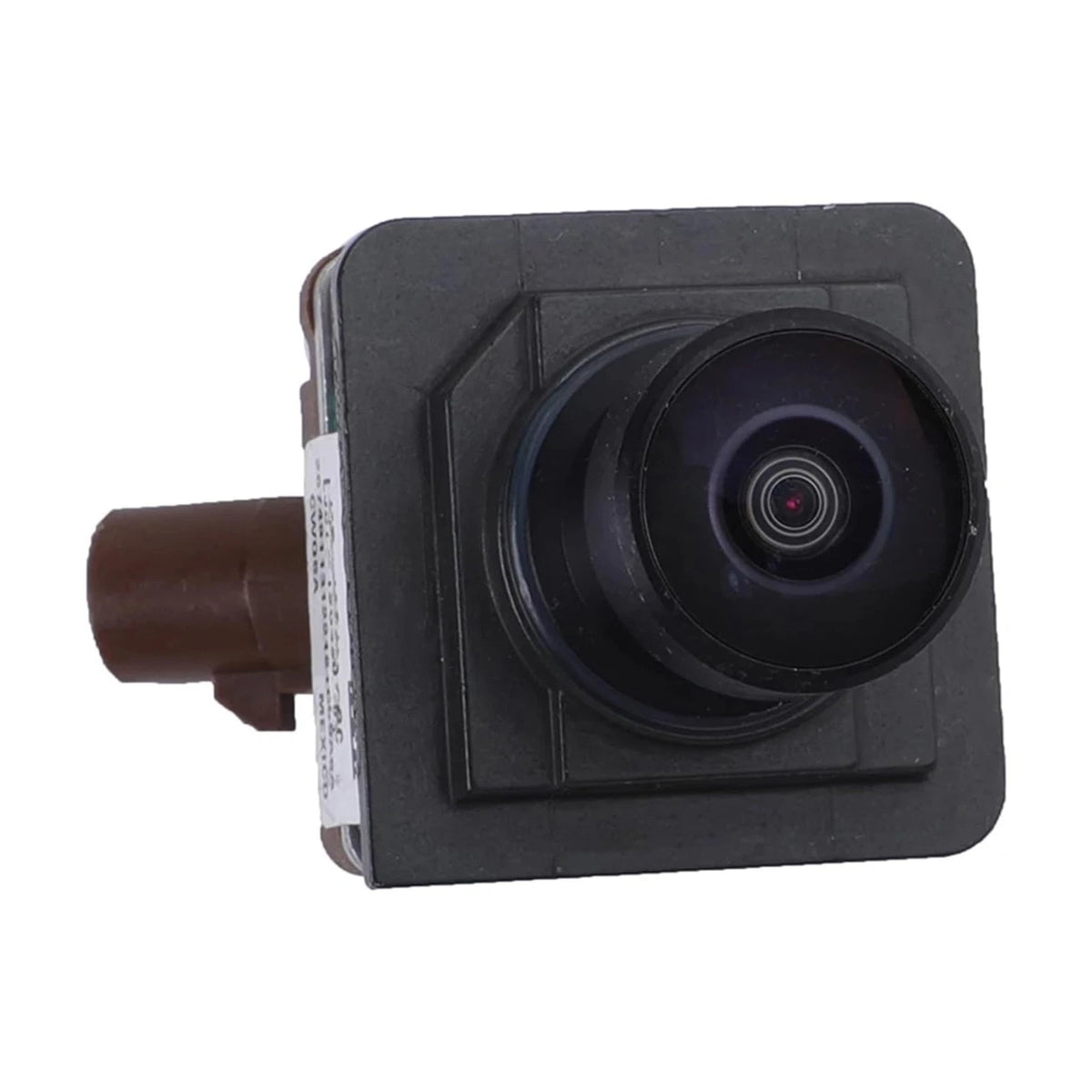 Front View Parking Assist Camera for Ford F-150, Mustang (2021–2022) LJ8T19G490BC