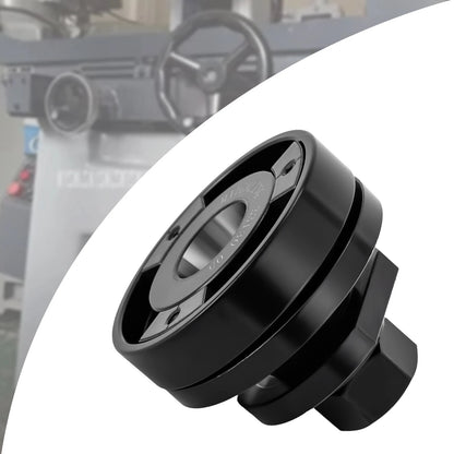 Grinding Wheel Adapter Flange for F350